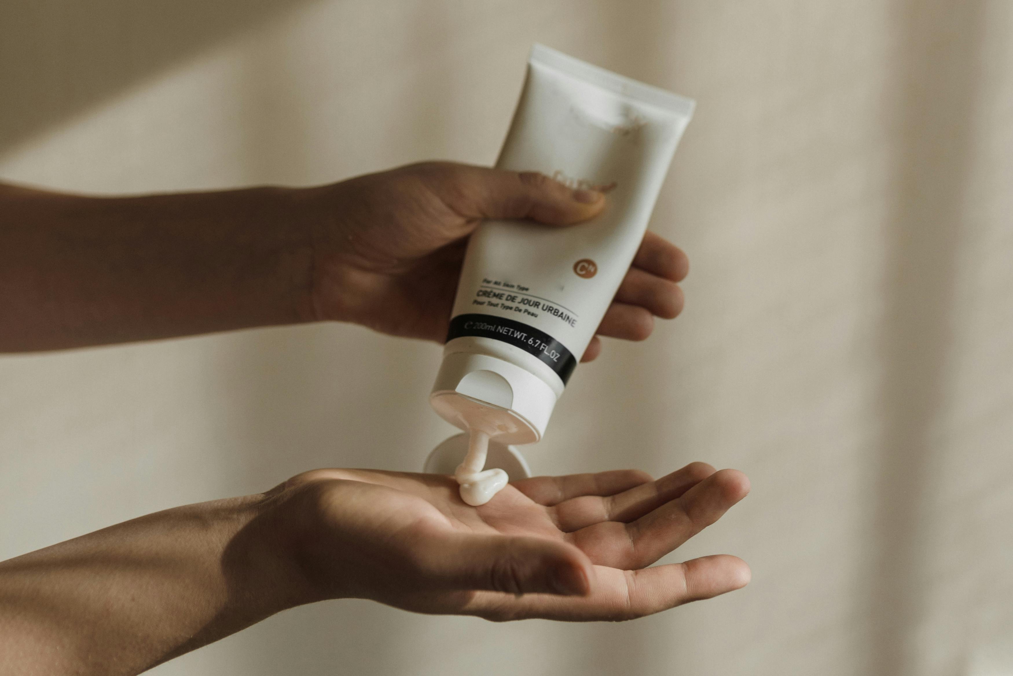 Skin Care