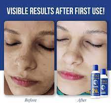 Wiki Special  Wiki Special Skin Care Skin Polish